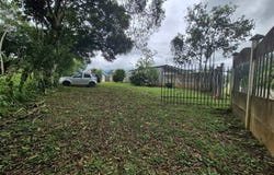 LOCAL EN ALQUILER, BARRIO LOURDES.: Strip Center Unit For Rent in San Isidro del General, San Isidro del General, San José