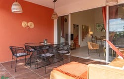 Casa Eva , Sámara, Nicoya, Guanacaste, Nicoya, Guanacaste 50205