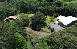 San Juan Sur , Turrialba, Turrialba, Cartago, Turrialba, Cartago 30501