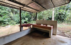 San Pedro, 500 oeste del Salon La Barra, Pérez Zeledón, San José, Pérez Zeledón, San José