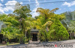 Casa Las Palmas, Puerto Carrillo, Guanacaste Province 51103
