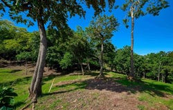 Elevated Lot in Boutique Gated Community , Tamarindo, Santa Cruz, Guanacaste, Santa Cruz, Guanacaste 50309
