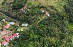 Turrialba, Turrialba, Cartago, Turrialba, Cartago
