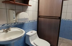 Trojas, Sarchí., Valverde Vega Sarchí, Alajuela, Valverde Vega Sarchí, Alajuela