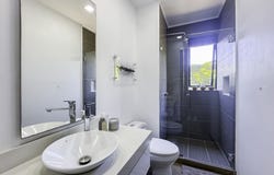 condominio Azura Santa Ana San Jose Costa Rica, Santa Ana, San José, Santa Ana, San José