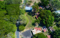 Invu Jaco, Puntarenas, Puntarenas, Puntarenas, Puntarenas