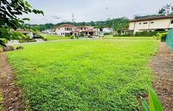 Condominio Veredas del Aroyo Lote 32, Guácima, Alajuela, Alajuela, Alajuela, Alajuela 20105
