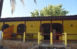 856R+865, C. Montserrat, Provincia de Guanacaste, Villareal, Costa Rica, Villareal, Guanacaste Province
