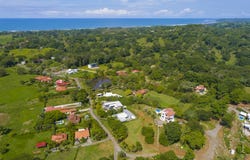 Monterrey, Bejuco, Guanacaste, Bejuco, Guanacaste
