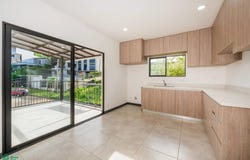 Tamarindo Hills , Tamarindo, Santa Cruz, Guanacaste, Santa Cruz, Guanacaste 50309