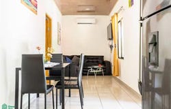 Matapalo , Cabo Velas, Santa Cruz, Guanacaste, Santa Cruz, Guanacaste 50308