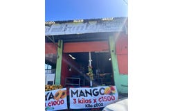 s/n, San Nicolás, Central, Cartago, 30104, Cartago 30104