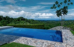 Casa Jaguar: Mountain House For Sale in Ojochal, Ojochal, Puntarenas 60501