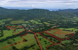 Finca Tempate , Tempate, Santa Cruz, Guanacaste, Santa Cruz, Guanacaste