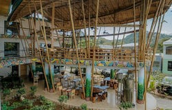Investment Opportunity Eco Friendly Retreat, Quepos, Quepos, Puntarenas,, Puntarenas