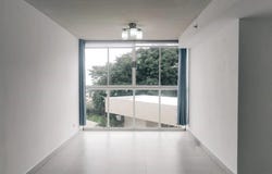 1 1, San Josecito, San Rafael, Heredia, San Rafael, Heredia 40502