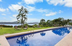 Punta Plata 517 , Playa Flamingo, Santa Cruz, Guanacaste, Santa Cruz, Guanacaste