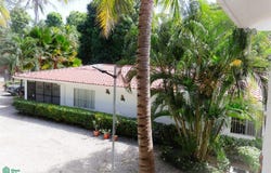 AGUACATE J10, Cabo Velas, Santa Cruz, Guanacaste, Santa Cruz, Guanacaste 50308
