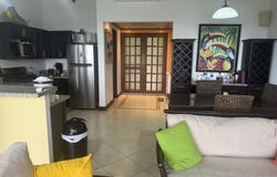 Osa>Dominical, Dominical, Puntarenas, Dominical, Puntarenas