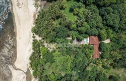 Nicoya Peninsula, snc, Mal País, Puntarenas Province 60111