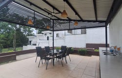 Condominio Brisas del Río, Alajuelita, San José, Alajuelita, San José
