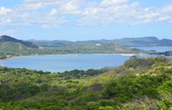 F6FM+H4, Provincia de Guanacaste, Santa Cruz, Costa Rica, Santa Cruz, Guanacaste Province