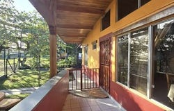 La fortuna Bario Pilo, San Carlos - La Fortuna, Alajuela, San Carlos - La Fortuna, Alajuela