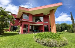 s/n, San Miguel, Santo Domingo, Heredia, Santo Domingo, Heredia 50403