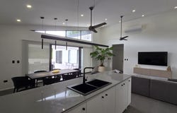 955W+4PJ, Provincia de Guanacaste, Matapalo, Costa Rica, Matapalo, Puntarenas Province