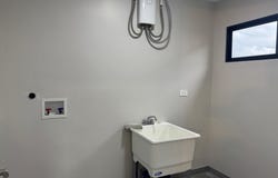 Condominio Montezuma, Grecia, Alajuela, Grecia, Alajuela