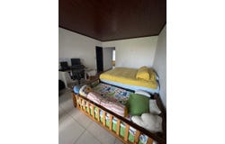 RESIDENCIAL LA FLORESTA, SAN LORENZO, FLORES, Flores, Heredia, Flores, Heredia