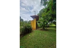 Jesús Maria s/n, Jesús María, San Mateo, Alajuela, San Mateo, Alajuela 20403