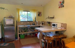 Pueblo Escondido #15, Tárcoles, Garabito, Puntarenas, Garabito, Puntarenas 61102