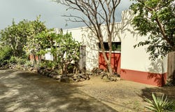 50503 Jardines de, Coco, Guanacaste Province