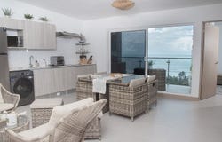Apart Viva Jaco # 1701: Cozy 2-Bedroom Fully Equipped Apartment in Jacó, Costa RicaTorre Viva Jacó, Avenida Pastor Díaz 0807B, 61101 Jacó, Garabito, Puntarenas, Costa Rica (frente a Teatro Jacó, cerc, Jacó, Puntarenas 61101