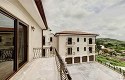 Casa Mirador: House For Sale in San Rafael, San Rafael, San José