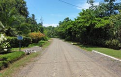COSTA DE ORO s/n, Bejuco, Nandayure, Guanacaste, Guanacaste 50906
