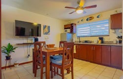 Playas del Coco, Carrillo, Guanacaste, Carrillo, Guanacaste 50503