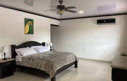 Huge resort in Chachagua near Arenal, Costa Rica for Sale, San Carlos, Alajuela, San Carlos, Alajuela