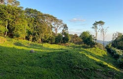 Lagunas, Osa, Puntarenas, Osa, Puntarenas