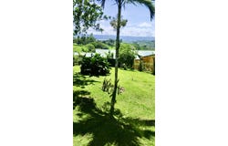 San Luis lake Arenal, Tilaran - Tronadora, Guanacaste, Tilaran - Tronadora, Guanacaste
