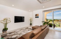 Peninsula Ocean View Penthouse – Unit 32 , Tamarindo, Santa Cruz, Guanacaste, Santa Cruz, Guanacaste 50309
