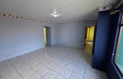 House for sale in Villa Adobe Residential, Santo Domingo, Heredia, Santo Domingo, Heredia