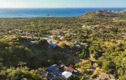 C66F+WC2, Guanacaste Province, Brasilito, Costa Rica, Cabo Velas, Guanacaste Province