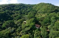 Yoga Eco-retreat And Wellness Center AMATierra, San Pablo, Turrubares, San Jose, Turrubares, San Jose