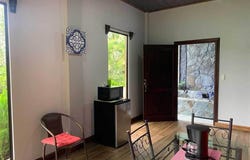 Turrialba, Turrialba, Cartago, Turrialba, Cartago