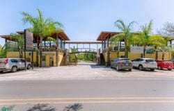 Playa Potrero, Santa Cruz, Guanacaste, Santa Cruz, Guanacaste 50304