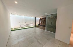 Condominio Teruma s/n, Trinidad, Moravia, San Jose, Moravia, San Jose