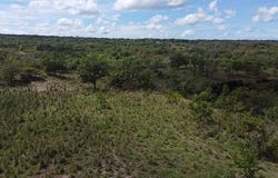 Riverfront, Mountain and Countryside Agricultural Land For Sale in Cañas Dulces, Cañas Dulces, Guanacaste