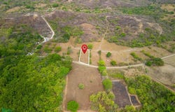 Colinas del Coyolar COMMERCIAL AND RESIDENTIAL LOT FOR SALE IN COLINAS DEL COYOLAR, Tempate, Santa Cruz, Guanacaste, Santa Cruz, Guanacaste 50304
